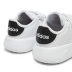 Image de Basket Adidas Advantage pour Bébé ID5283-1 - Original Algérie SPORTIFY.DZ