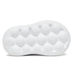 Image de Basket Adidas Advantage pour Bébé ID5283-1 - Original Algérie SPORTIFY.DZ