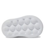 Image de Basket Adidas Advantage pour Bébé ID5284-1 - Original Algérie SPORTIFY.DZ