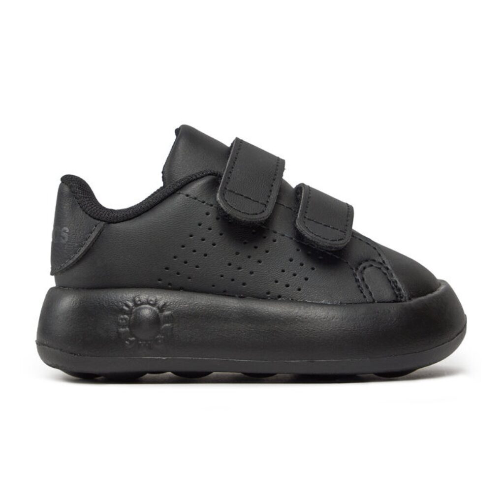Basket Adidas Advantage pour Bébé ID5283-1 - Original Algérie DZ Image de Basket Adidas Advantage pour Bébé ID5283-1 - Original Algérie SPORTIFY.DZ