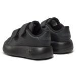 Image de Basket Adidas Advantage pour Bébé ID5283-1 - Original Algérie SPORTIFY.DZ