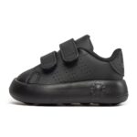 Image de Basket Adidas Advantage pour Bébé ID5283-1 - Original Algérie SPORTIFY.DZ