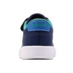 Image de Basket Adidas Breaknet 3.0 El  - Original Algérie SPORTIFY.DZ