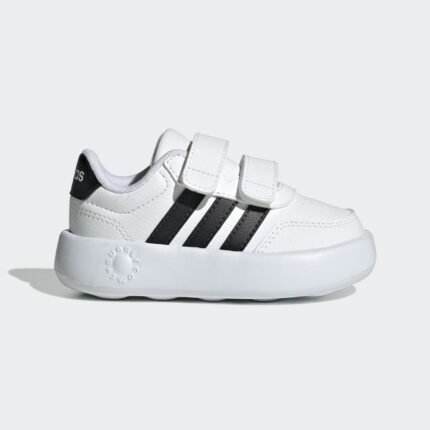 Image de Basket Adidas Breaknet 3.0 Enfant  - Original Algérie SPORTIFY.DZ
