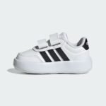 Image de Basket Adidas Breaknet 3.0 Enfant  - Original Algérie SPORTIFY.DZ