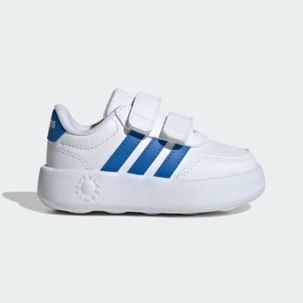 Image de Basket Adidas Breaknet 3.0 Enfant JS3680-1 - Original Algérie SPORTIFY.DZ