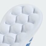 Image de Basket Adidas Breaknet 3.0 Enfant JS3680-1 - Original Algérie SPORTIFY.DZ