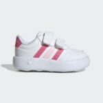 Image de Basket Adidas Breaknet 3.0 Enfant JS3680-2 - Original Algérie SPORTIFY.DZ