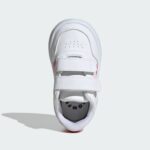 Image de Basket Adidas Breaknet 3.0 Enfant JS3680-2 - Original Algérie SPORTIFY.DZ