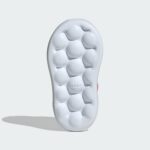 Image de Basket Adidas Breaknet 3.0 Enfant JS3680-2 - Original Algérie SPORTIFY.DZ