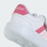 Image de Basket Adidas Breaknet 3.0 Enfant JS3680-2 - Original Algérie SPORTIFY.DZ