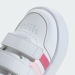 Image de Basket Adidas Breaknet 3.0 Enfant JS3680-2 - Original Algérie SPORTIFY.DZ