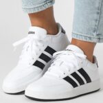 Image de Basket Adidas Breaknet 3.0  - Original Algérie SPORTIFY.DZ