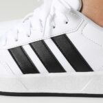 Image de Basket Adidas Breaknet 3.0  - Original Algérie SPORTIFY.DZ
