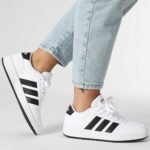 Image de Basket Adidas Breaknet 3.0  - Original Algérie SPORTIFY.DZ