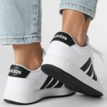 Image de Basket Adidas Breaknet 3.0  - Original Algérie SPORTIFY.DZ