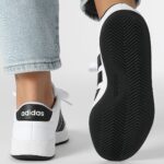 Image de Basket Adidas Breaknet 3.0  - Original Algérie SPORTIFY.DZ
