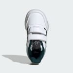 Image de Basket Adidas Disney Mickey Mouse Tensaur Enfant JS3680-1 - Original Algérie SPORTIFY.DZ