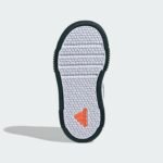 Image de Basket Adidas Disney Mickey Mouse Tensaur Enfant JS3680-1 - Original Algérie SPORTIFY.DZ