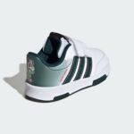 Image de Basket Adidas Disney Mickey Mouse Tensaur Enfant JS3680-1 - Original Algérie SPORTIFY.DZ