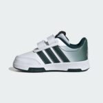 Image de Basket Adidas Disney Mickey Mouse Tensaur Enfant JS3680-1 - Original Algérie SPORTIFY.DZ