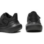 Image de Basket Adidas Tensaur Run 2.0  - Original Algérie SPORTIFY.DZ