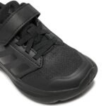 Image de Basket Adidas Tensaur Run 2.0  - Original Algérie SPORTIFY.DZ