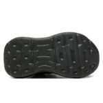 Image de Basket Adidas Tensaur Run 2.0  - Original Algérie SPORTIFY.DZ