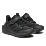 Image de Basket Adidas Tensaur Run 2.0  - Original Algérie SPORTIFY.DZ