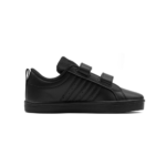 Image de Basket Adidas VS Pace 2.0 Enfant IE3471-1 - Original Algérie SPORTIFY.DZ