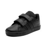 Image de Basket Adidas VS Pace 2.0 Enfant IE3471-1 - Original Algérie SPORTIFY.DZ