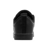 Image de Basket Adidas VS Pace 2.0 Enfant IE3471-1 - Original Algérie SPORTIFY.DZ