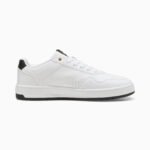 Image de Basket Puma Court Classic 39421403 - Original Algérie SPORTIFY.DZ