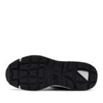 Image de Basket Puma Puma Vis2k SL  - Original Algérie SPORTIFY.DZ