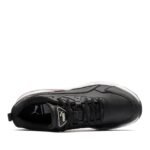 Image de Basket Puma Puma Vis2k SL  - Original Algérie SPORTIFY.DZ