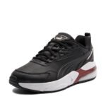 Image de Basket Puma Puma Vis2k SL  - Original Algérie SPORTIFY.DZ