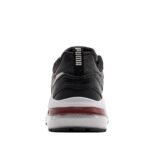 Image de Basket Puma Puma Vis2k SL  - Original Algérie SPORTIFY.DZ