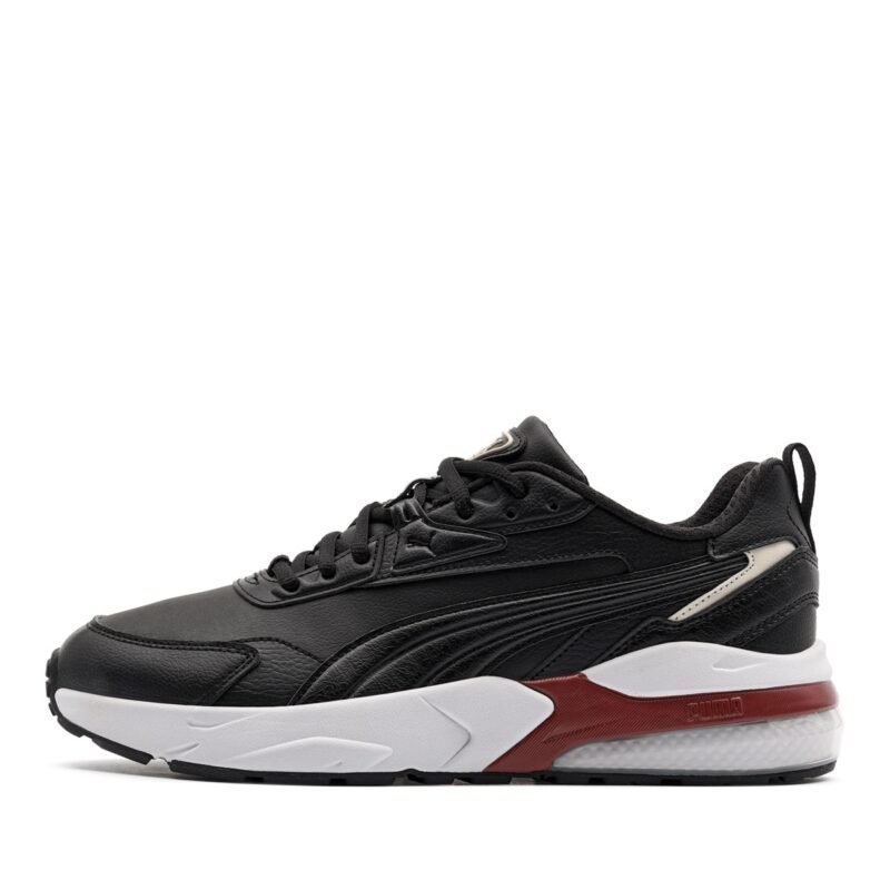 Image de Basket Puma Puma Vis2k SL  - Original Algérie SPORTIFY.DZ