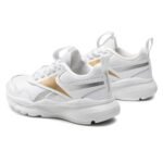 Image de Basket Reebok XT SPRINTER 2.0 Enfant (Copie) GX9381-1 - Original Algérie SPORTIFY.DZ