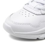 Image de Basket Reebok XT SPRINTER 2.0 Enfant (Copie) GX9381-1 - Original Algérie SPORTIFY.DZ