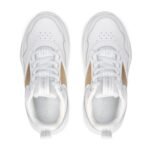 Image de Basket Reebok XT SPRINTER 2.0 Enfant (Copie) GX9381-1 - Original Algérie SPORTIFY.DZ