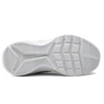 Image de Basket Reebok XT SPRINTER 2.0 Enfant (Copie) GX9381-1 - Original Algérie SPORTIFY.DZ