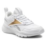 Image de Basket Reebok XT SPRINTER 2.0 Enfant (Copie) GX9381-1 - Original Algérie SPORTIFY.DZ