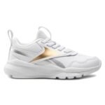 Image de Basket Reebok XT SPRINTER 2.0 Enfant (Copie) GX9381-1 - Original Algérie SPORTIFY.DZ