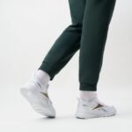 Image de Basket Reebok XT SPRINTER 2.0 Enfant (Copie) GX9381-1 - Original Algérie SPORTIFY.DZ