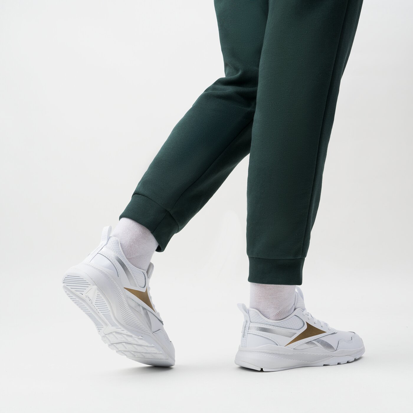 Basket Reebok XT SPRINTER 2.0 Enfant (Copie) GX9381-1 - Original Algérie DZ Image de Basket Reebok XT SPRINTER 2.0 Enfant (Copie) GX9381-1 - Original Algérie SPORTIFY.DZ