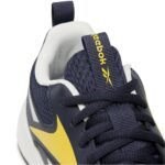 Image de Basket Reebok XT SPRINTER 2.0 Enfant  - Original Algérie SPORTIFY.DZ