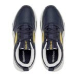 Image de Basket Reebok XT SPRINTER 2.0 Enfant  - Original Algérie SPORTIFY.DZ