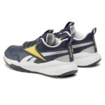 Image de Basket Reebok XT SPRINTER 2.0 Enfant  - Original Algérie SPORTIFY.DZ
