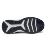 Image de Basket Reebok XT SPRINTER 2.0 Enfant  - Original Algérie SPORTIFY.DZ